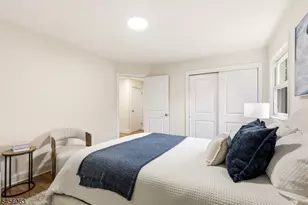 760 Harrison Ave, Roselle, NJ 07203 - Photo 15