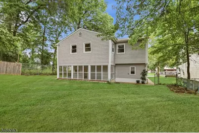 760 Harrison Ave, Roselle, NJ 07203 - Photo 27