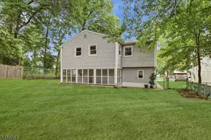 760 Harrison Ave, Roselle, NJ 07203 - Photo 27