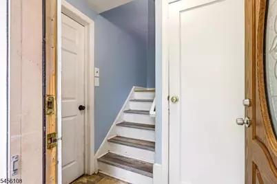 417 Adams St, Linden, NJ 07036 - Photo 7