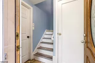 417 Adams St, Linden, NJ 07036 - Photo 7