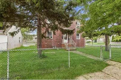 417 Adams St, Linden, NJ 07036 - Photo 3