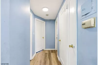 417 Adams St, Linden, NJ 07036 - Photo 13