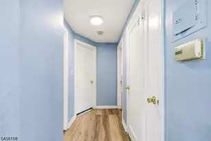 417 Adams St, Linden, NJ 07036 - Photo 13