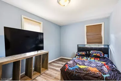 417 Adams St, Linden, NJ 07036 - Photo 15