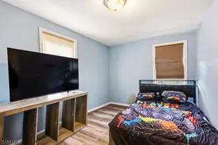 417 Adams St, Linden, NJ 07036 - Photo 15