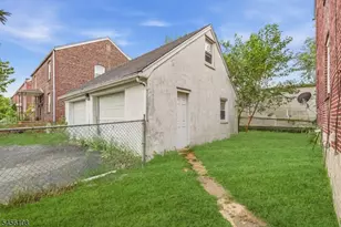 417 Adams St, Linden, NJ 07036 - Photo 5