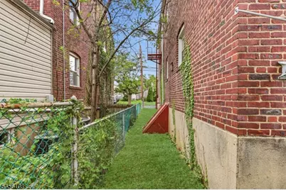 417 Adams St, Linden, NJ 07036 - Photo 17
