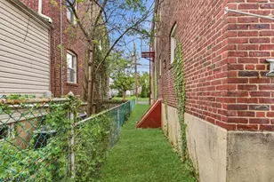 417 Adams St, Linden, NJ 07036 - Photo 17