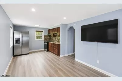 417 Adams St, Linden, NJ 07036 - Photo 9
