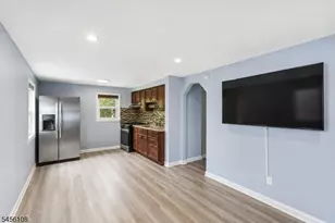 417 Adams St, Linden, NJ 07036 - Photo 9