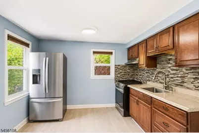 417 Adams St, Linden, NJ 07036 - Photo 11