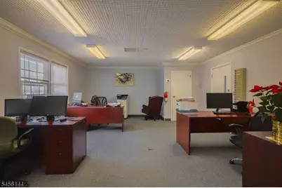 1185 Morris Ave B1 U303-34, Union Township, NJ 07083 - Photo 3