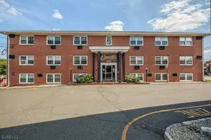 1185 Morris Ave B1 U303-34, Union Township, NJ 07083 - Photo 1