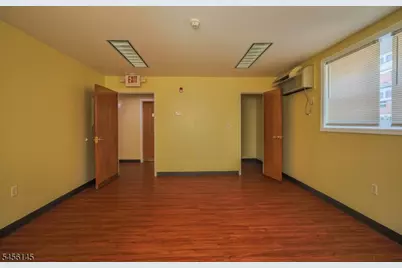 1185 Morris Ave B2 U103, Union Township, NJ 07083 - Photo 5