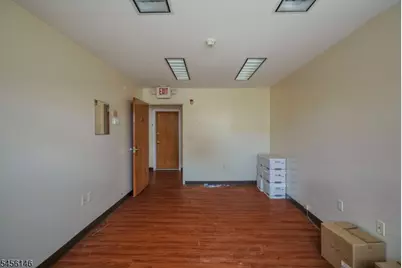 1185 Morris Ave B2 U104, Union Township, NJ 07083 - Photo 5