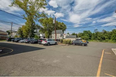 1185 Morris Ave B2 U203-204, Union Township, NJ 07083 - Photo 9