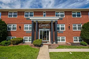 1185 Morris Ave B2 U203-204, Union Township, NJ 07083 - Photo 1