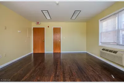 1185 Morris Ave B2 U203-204, Union Township, NJ 07083 - Photo 5