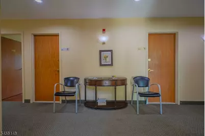 1185 Morris Ave B2 U203-204, Union Township, NJ 07083 - Photo 7