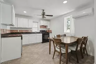 26 Sanatorium Rd, Glen Gardner, NJ 08826 - Photo 13