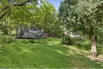 26 Sanatorium Rd, Glen Gardner, NJ 08826 - Photo 43
