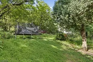 26 Sanatorium Rd, Glen Gardner, NJ 08826 - Photo 43