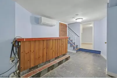 26 Sanatorium Rd, Glen Gardner, NJ 08826 - Photo 31