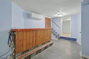 26 Sanatorium Rd, Glen Gardner, NJ 08826 - Photo 31