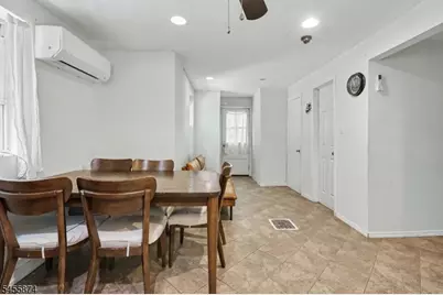 26 Sanatorium Rd, Glen Gardner, NJ 08826 - Photo 11