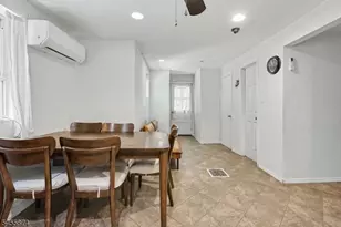 26 Sanatorium Rd, Glen Gardner, NJ 08826 - Photo 11