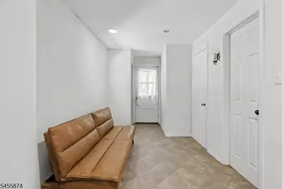 26 Sanatorium Rd, Glen Gardner, NJ 08826 - Photo 35