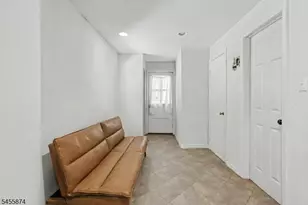 26 Sanatorium Rd, Glen Gardner, NJ 08826 - Photo 35