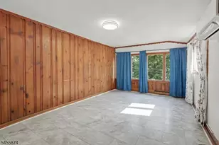 26 Sanatorium Rd, Glen Gardner, NJ 08826 - Photo 7