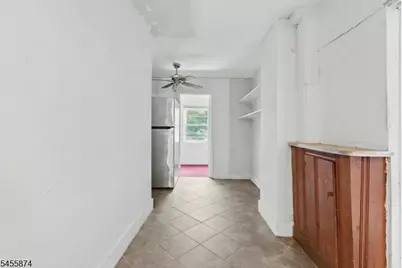 26 Sanatorium Rd, Glen Gardner, NJ 08826 - Photo 29