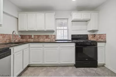 26 Sanatorium Rd, Glen Gardner, NJ 08826 - Photo 15