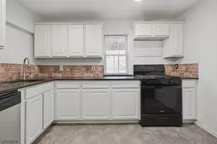 26 Sanatorium Rd, Glen Gardner, NJ 08826 - Photo 15