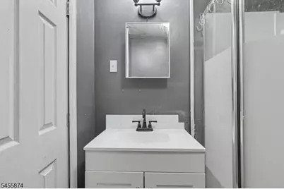 26 Sanatorium Rd, Glen Gardner, NJ 08826 - Photo 23