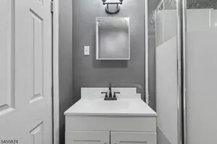 26 Sanatorium Rd, Glen Gardner, NJ 08826 - Photo 23