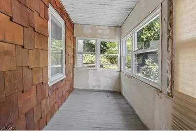 26 Sanatorium Rd, Glen Gardner, NJ 08826 - Photo 27