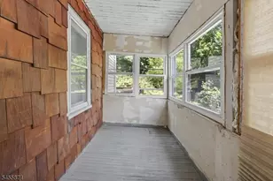 26 Sanatorium Rd, Glen Gardner, NJ 08826 - Photo 27