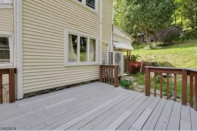 26 Sanatorium Rd, Glen Gardner, NJ 08826 - Photo 39
