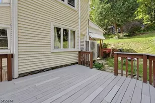 26 Sanatorium Rd, Glen Gardner, NJ 08826 - Photo 39