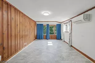 26 Sanatorium Rd, Glen Gardner, NJ 08826 - Photo 5