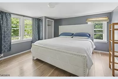 26 Sanatorium Rd, Glen Gardner, NJ 08826 - Photo 21