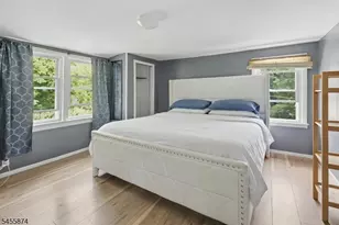 26 Sanatorium Rd, Glen Gardner, NJ 08826 - Photo 21