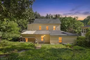 26 Sanatorium Rd, Glen Gardner, NJ 08826 - Photo 41