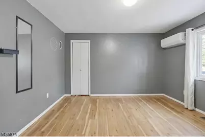 26 Sanatorium Rd, Glen Gardner, NJ 08826 - Photo 17