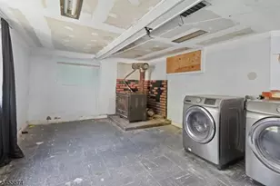 26 Sanatorium Rd, Glen Gardner, NJ 08826 - Photo 33