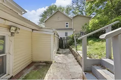 26 Sanatorium Rd, Glen Gardner, NJ 08826 - Photo 37